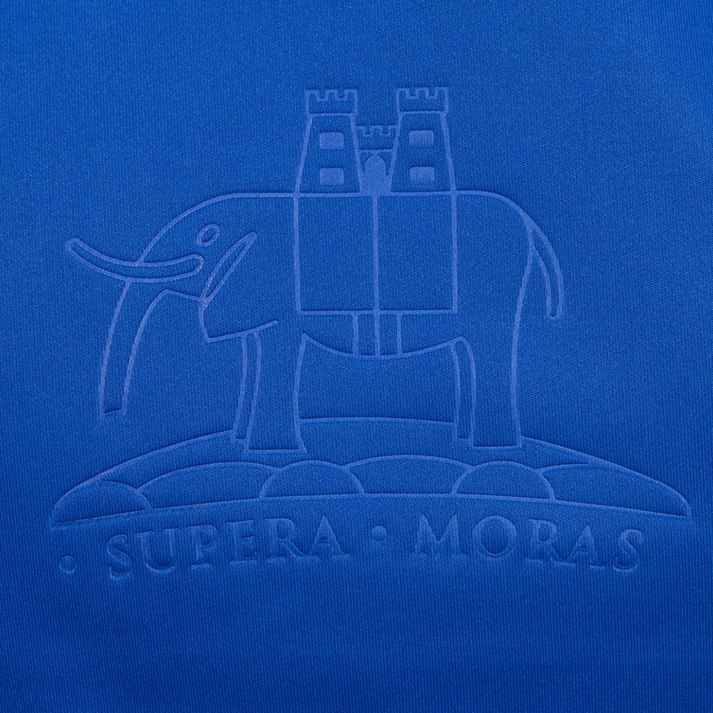 Bolton Wanderers 2018-19 Third Kit