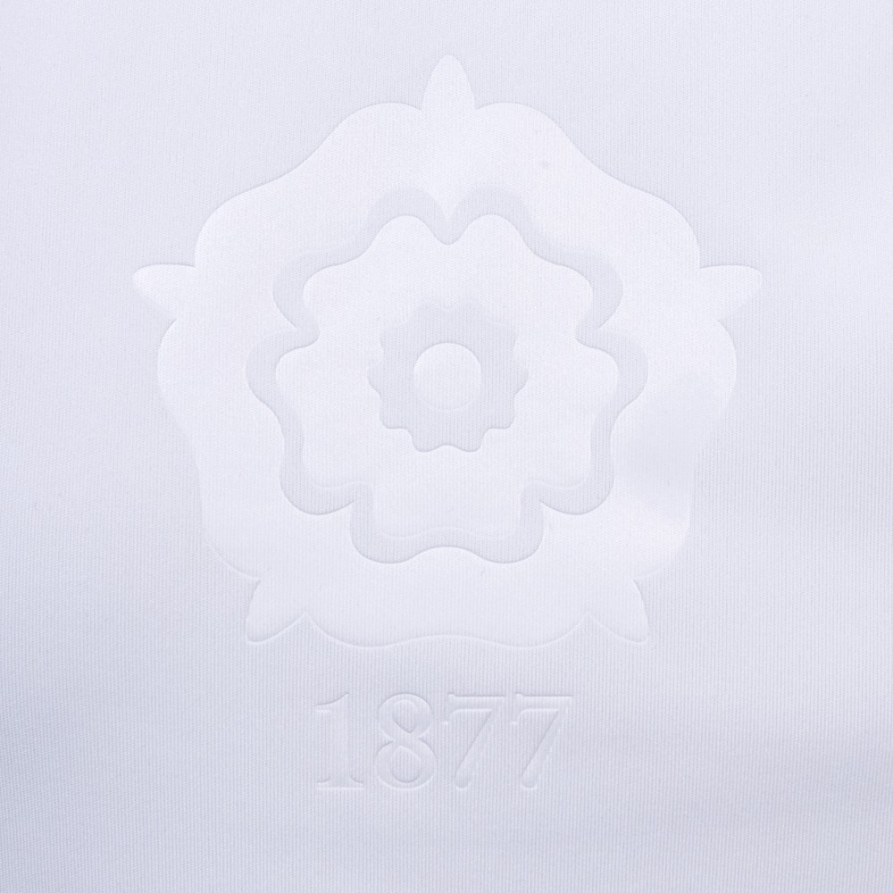 Bolton Wanderers 2020-21 Home Kit