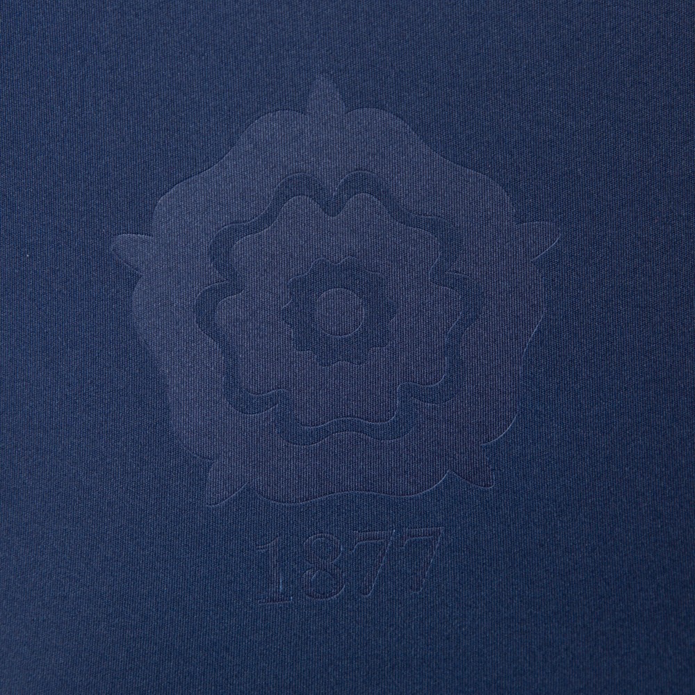 Bolton Wanderers 2020-21 Away Kit