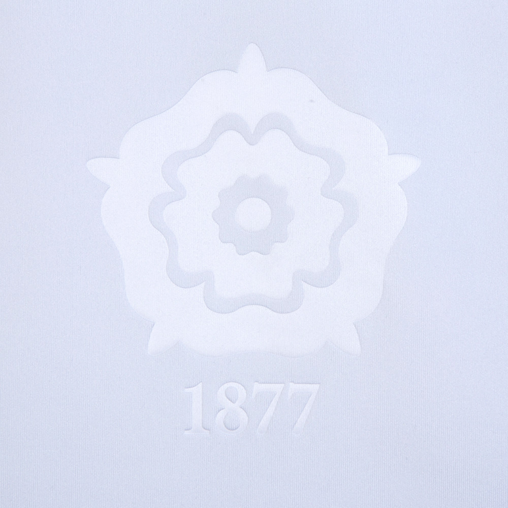 Bolton Wanderers 2021-22 Home Kit