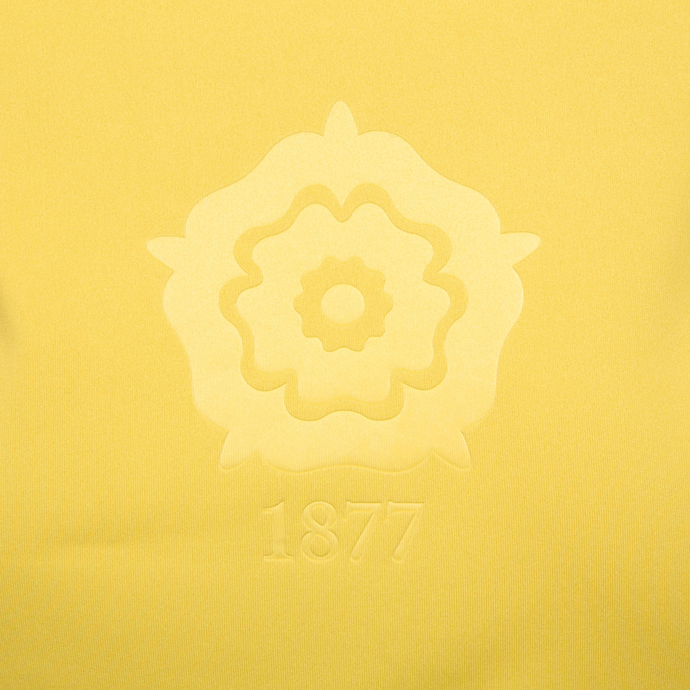 Bolton Wanderers 2021-22 Away Kit