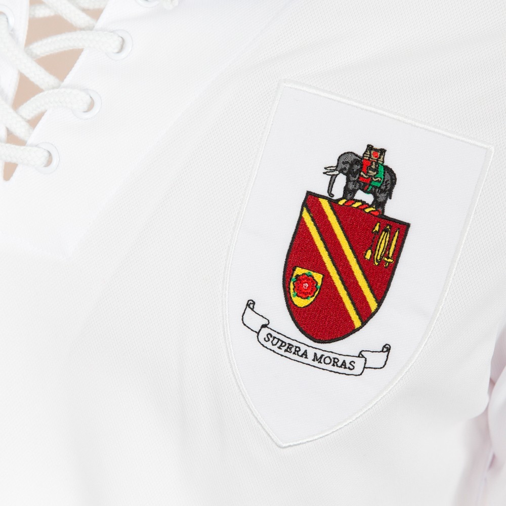 Bolton Wanderers 2022-23 Anniversary Kit