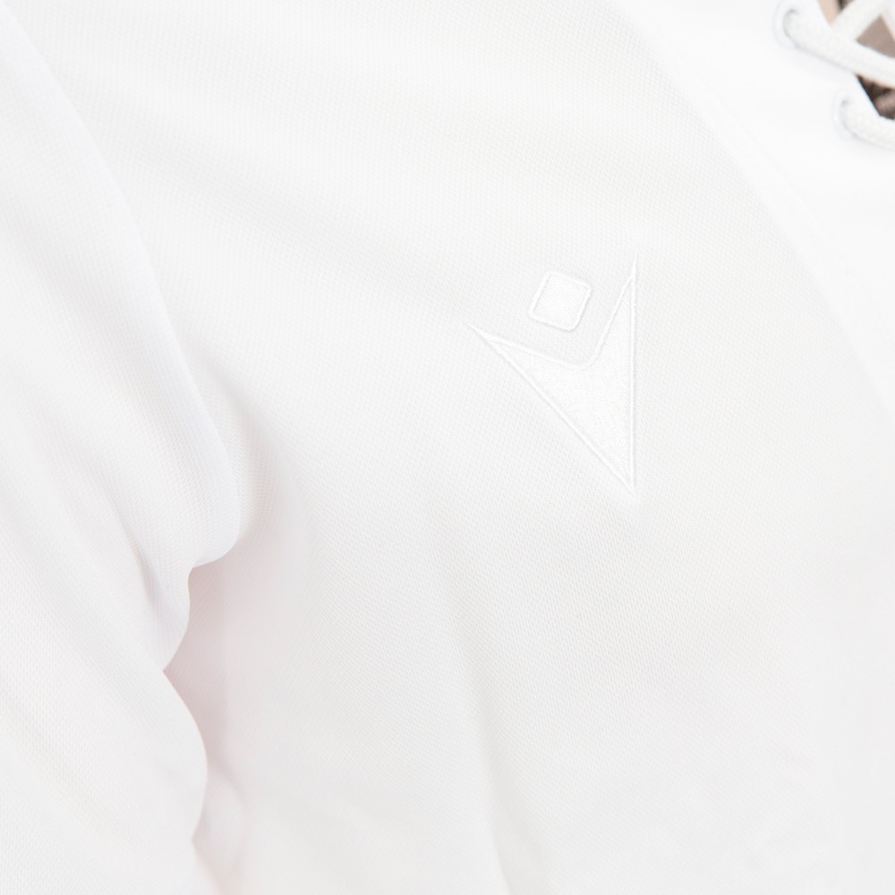 Bolton Wanderers 2022-23 Anniversary Kit