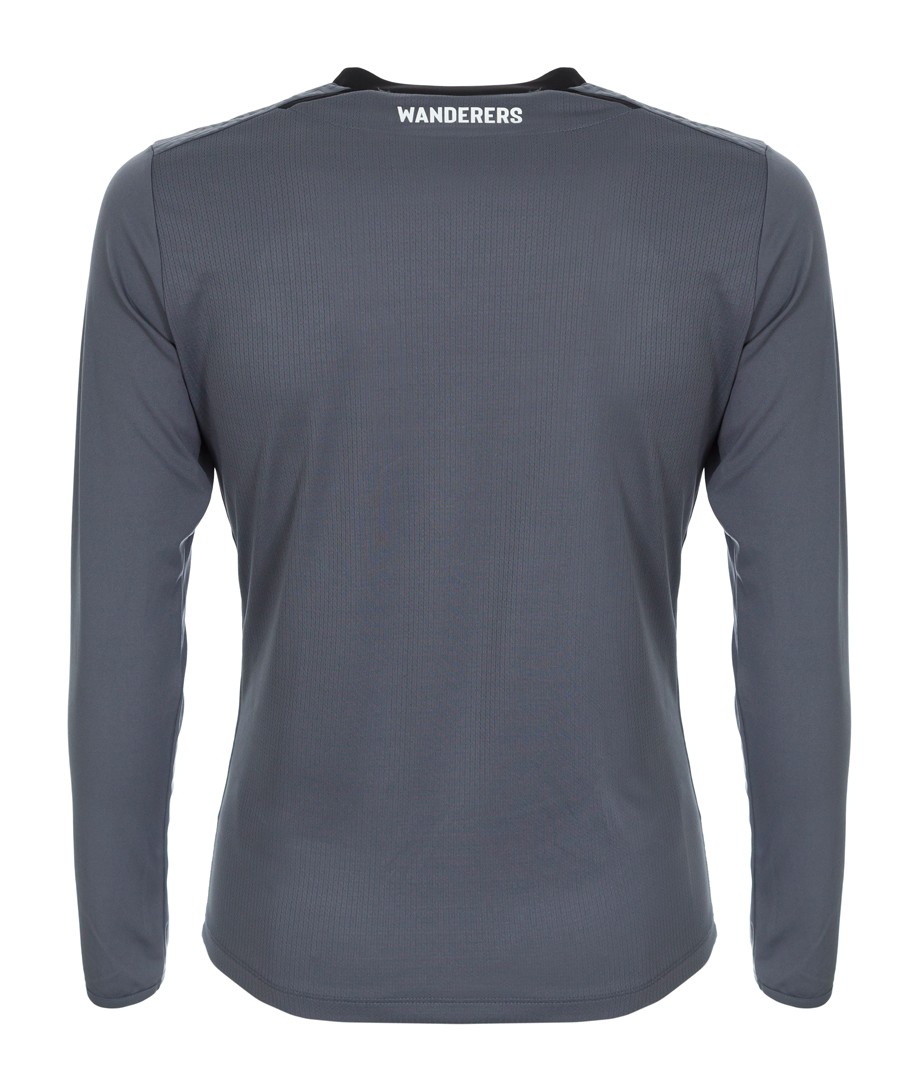 Bolton Wanderers 2022-23 GK 1 Kit