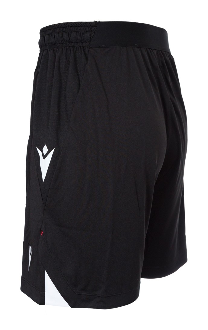 Bolton Wanderers 2023-24 Away Kit