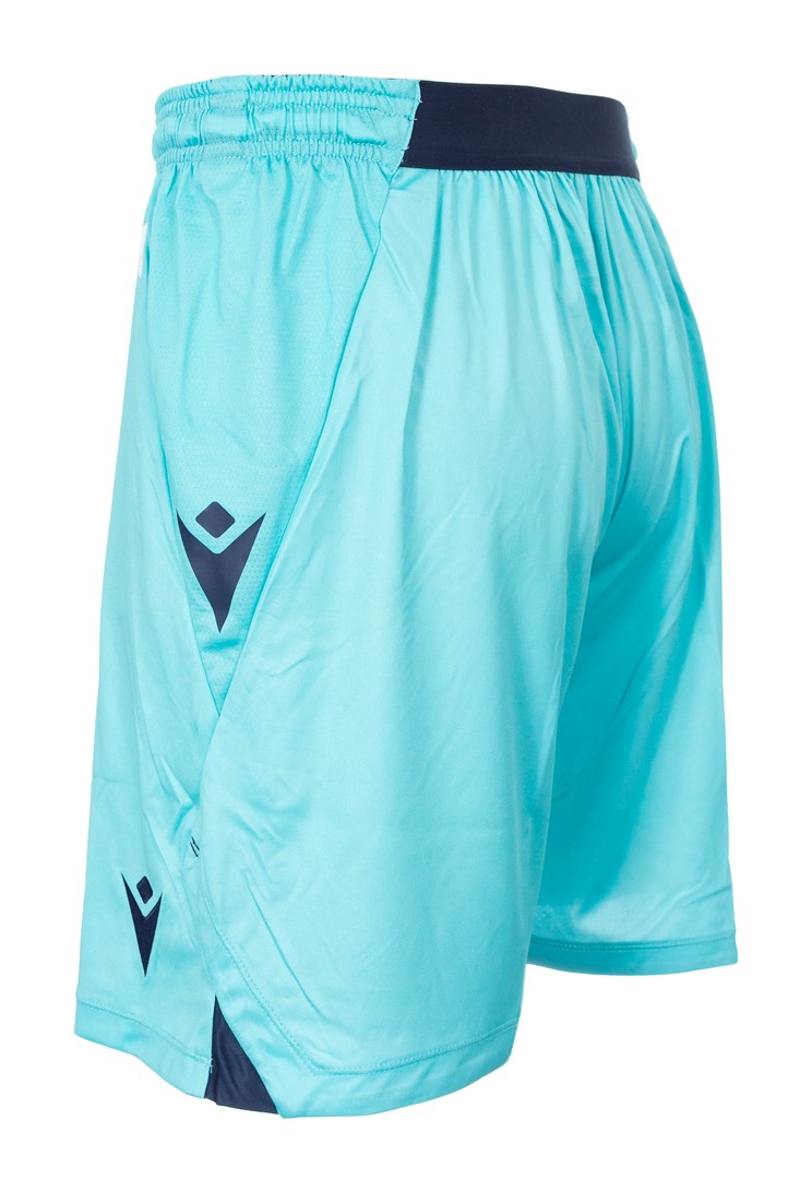 Bolton Wanderers 2023-24 Third Kit