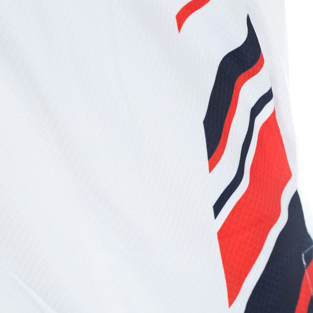 Bolton Wanderers 2025-26 Home Kit