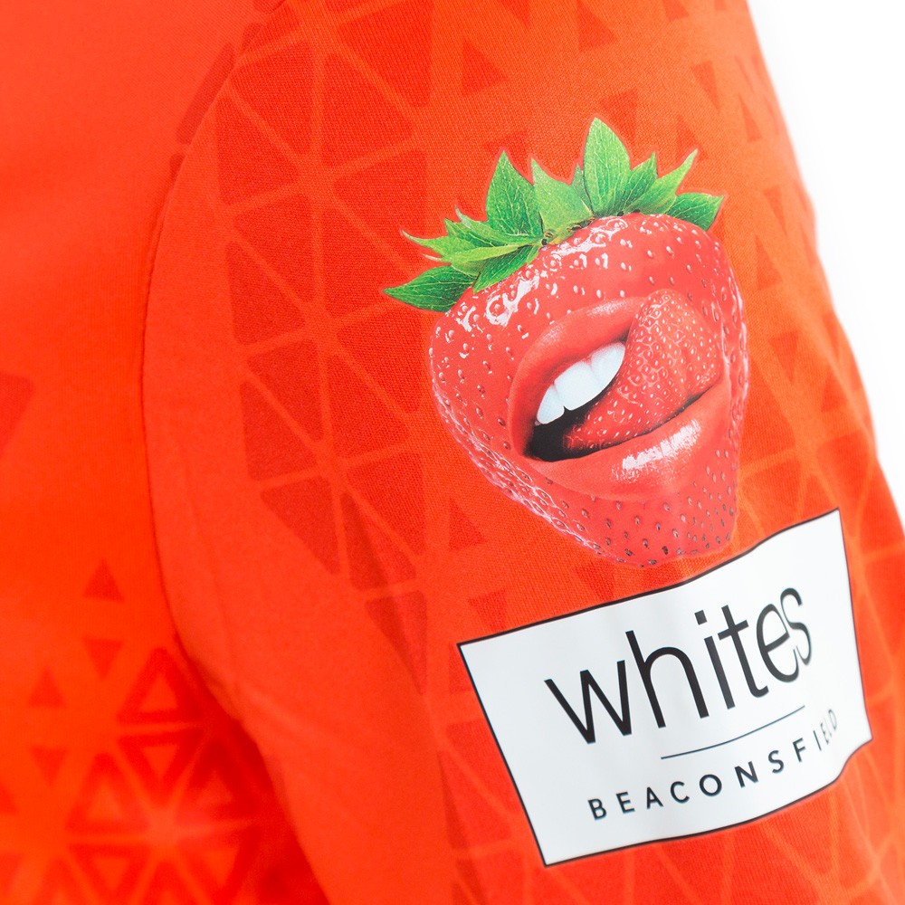 Bolton Wanderers 2025-26 GK Away Kit