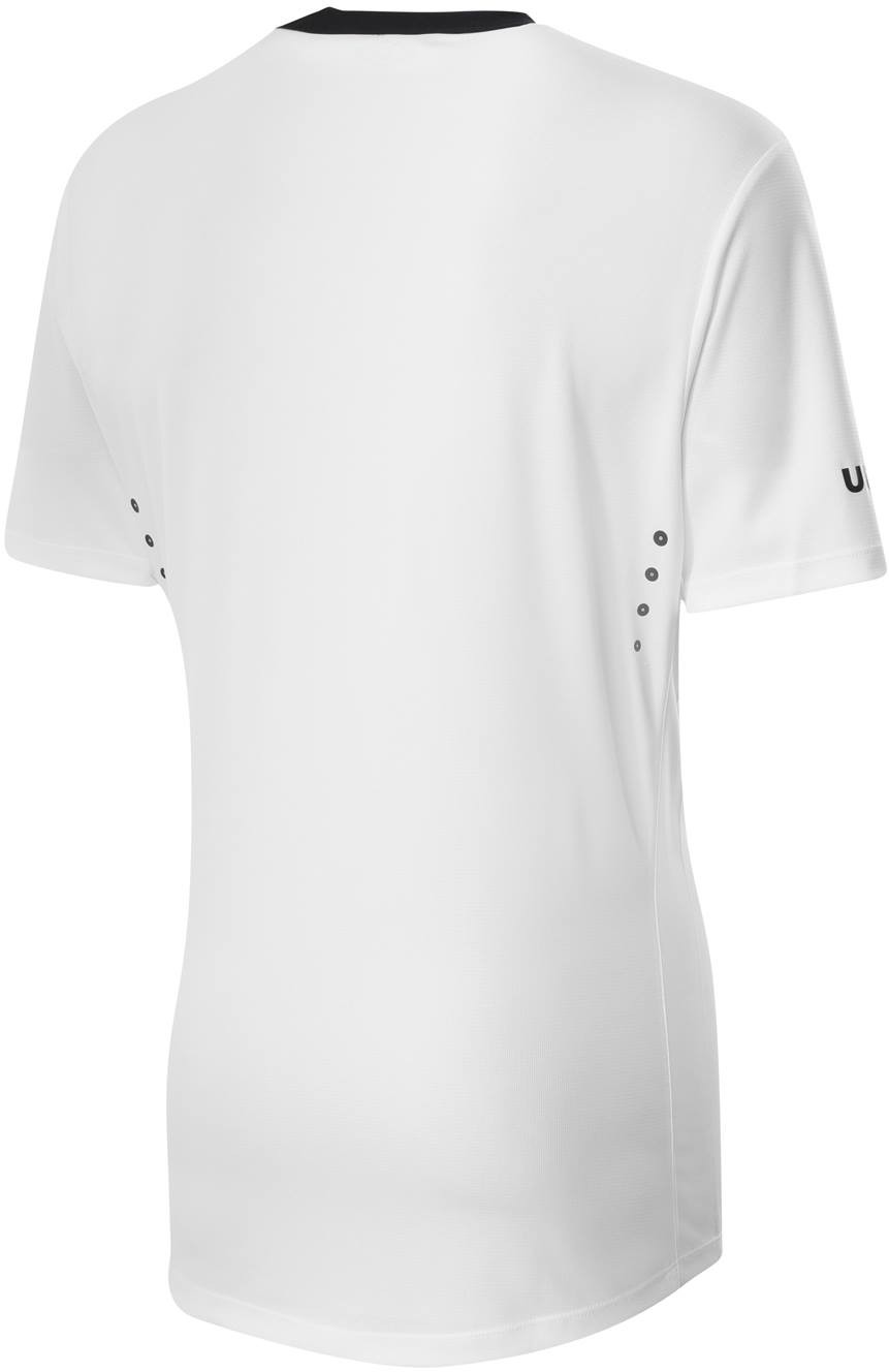 Derby County 2014-15 Home Kit