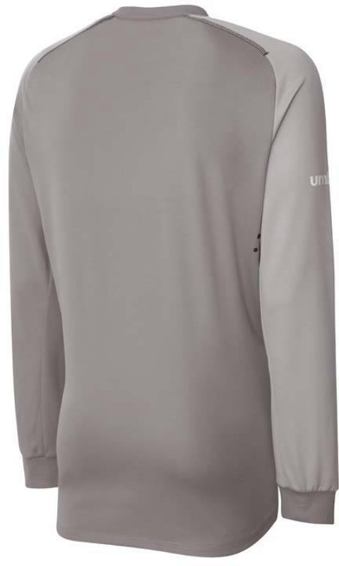 Derby County 2014-15 GK 1 Kit