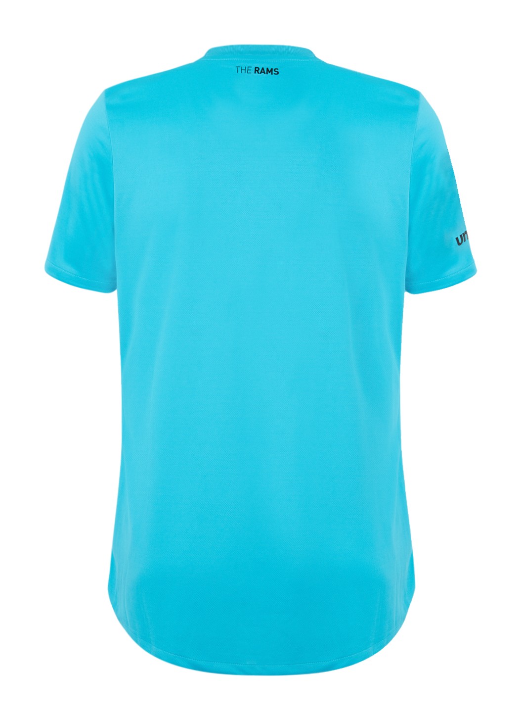 Derby County 2015-16 Third Kit