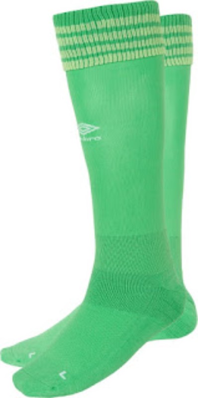 Derby County 2015-16 GK 2 Kit