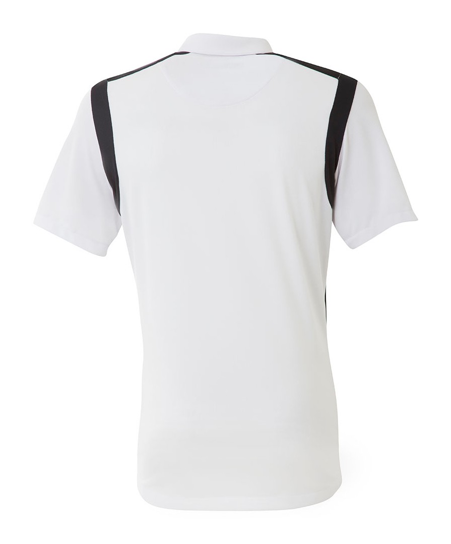 Derby County 2016-17 Home Kit