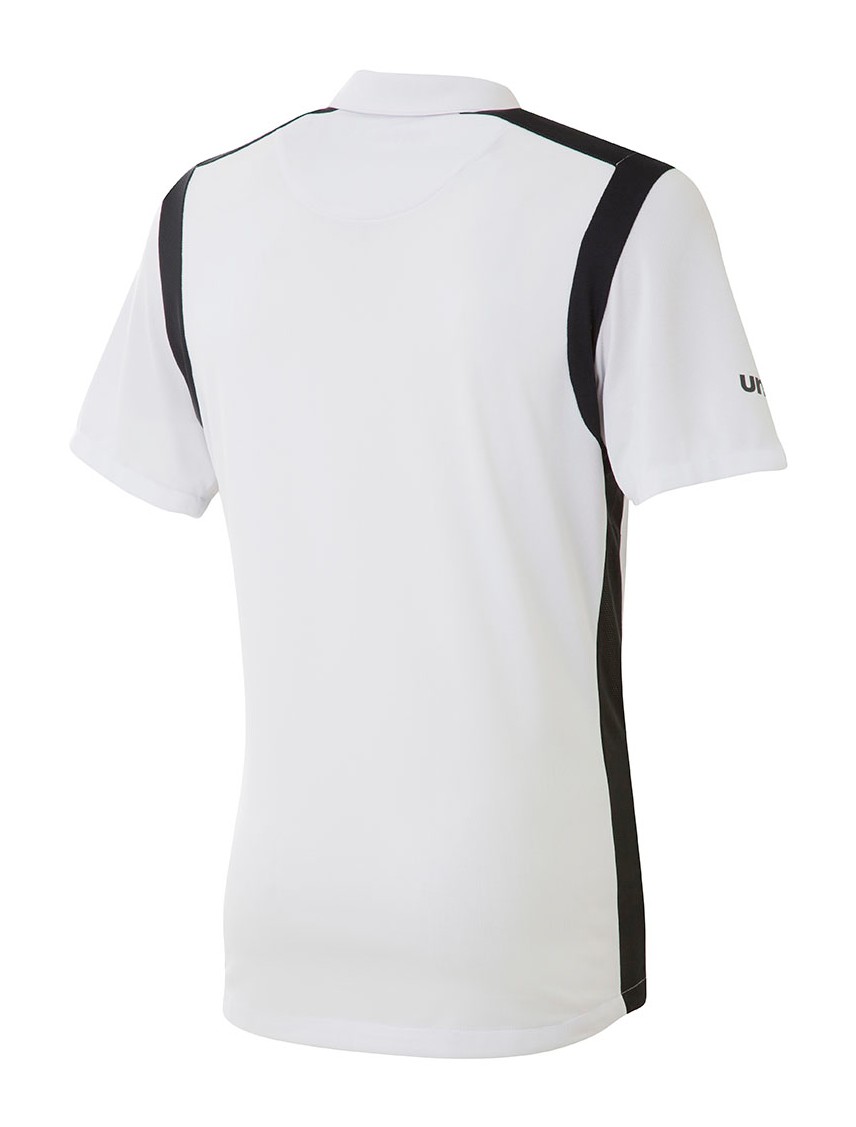 Derby County 2016-17 Home Kit