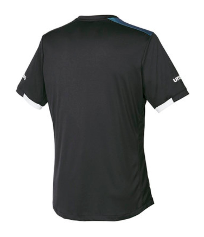 Derby County 2016-17 Away Kit