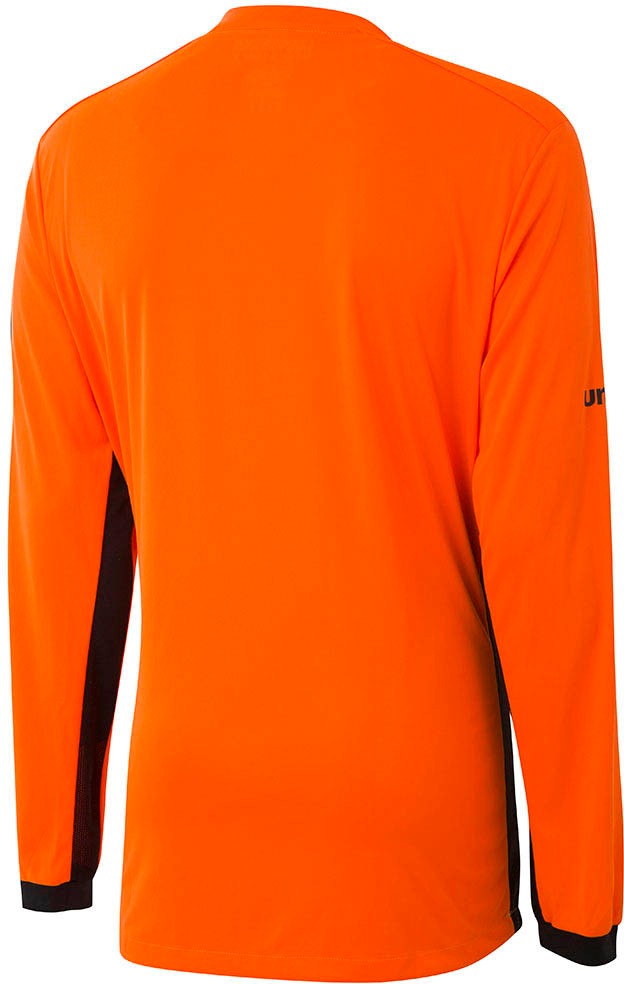 Derby County 2016-17 GK 1 Kit