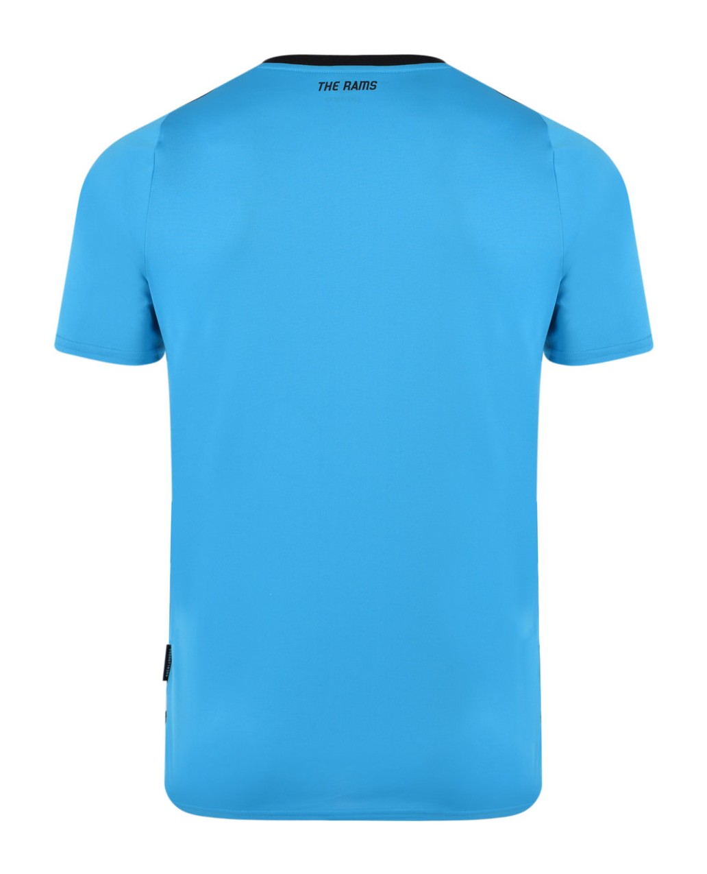 Derby County 2019-20 Away Kit