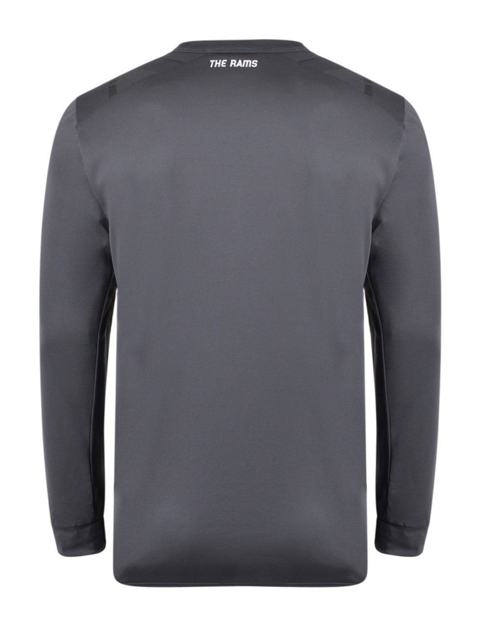 Derby County 2019-20 GK Away Kit
