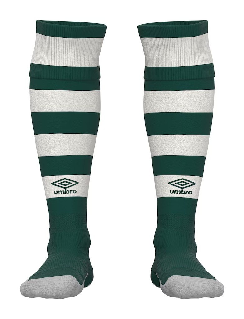 Derby County 2023-24 Third Kit