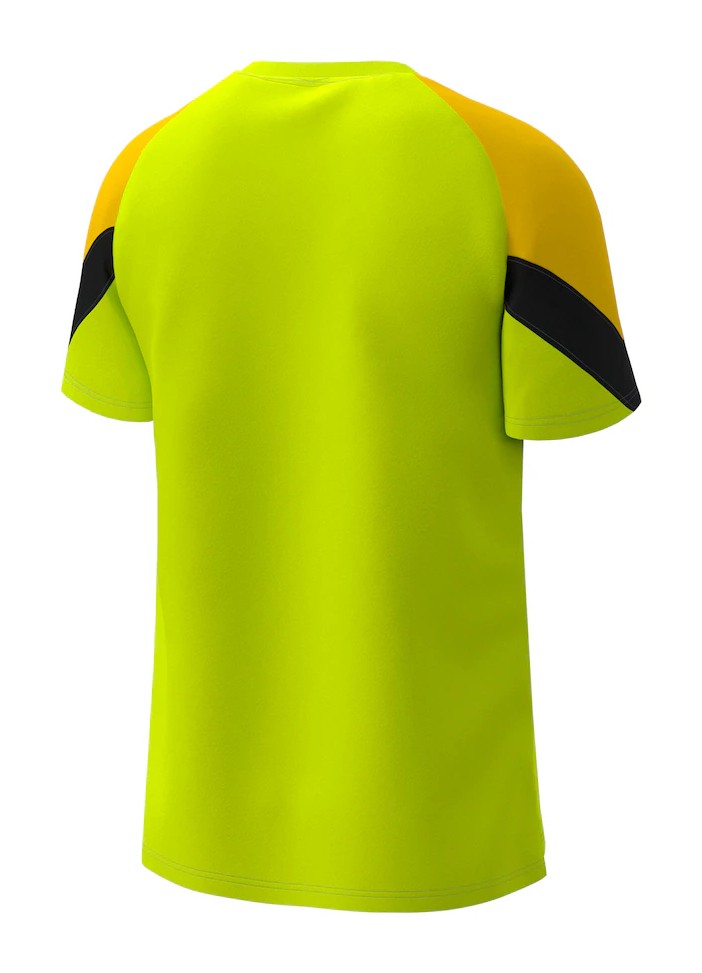 Derby County 2023-24 GK 1 Kit