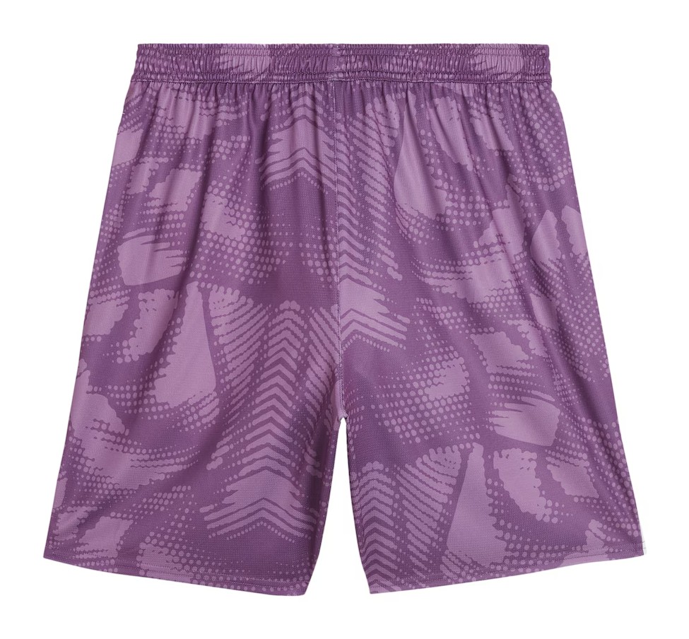 Derby County 2024-25 GK 1 Kit