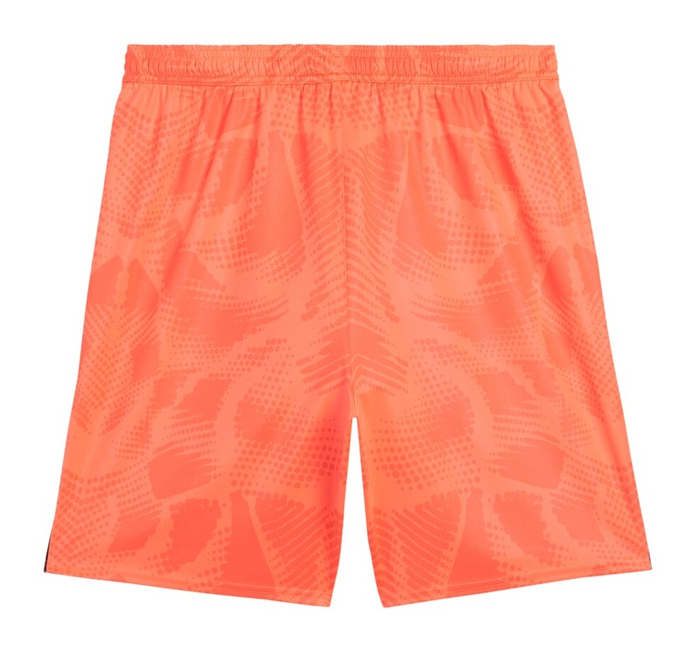 Derby County 2024-25 GK 2 Kit