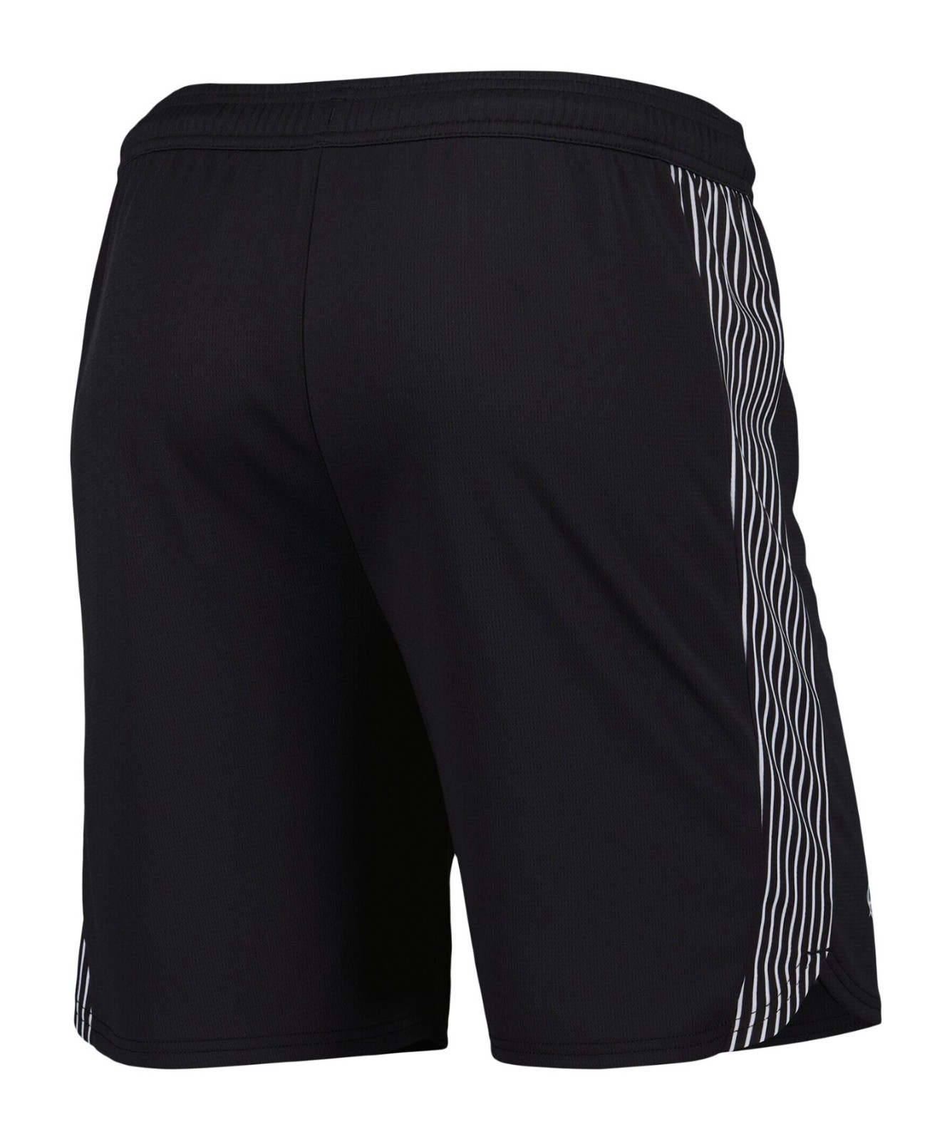 Derby County 2025-26 Home Kit