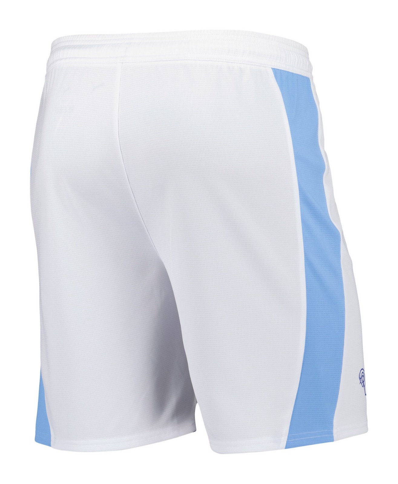 Derby County 2025-26 Third Kit