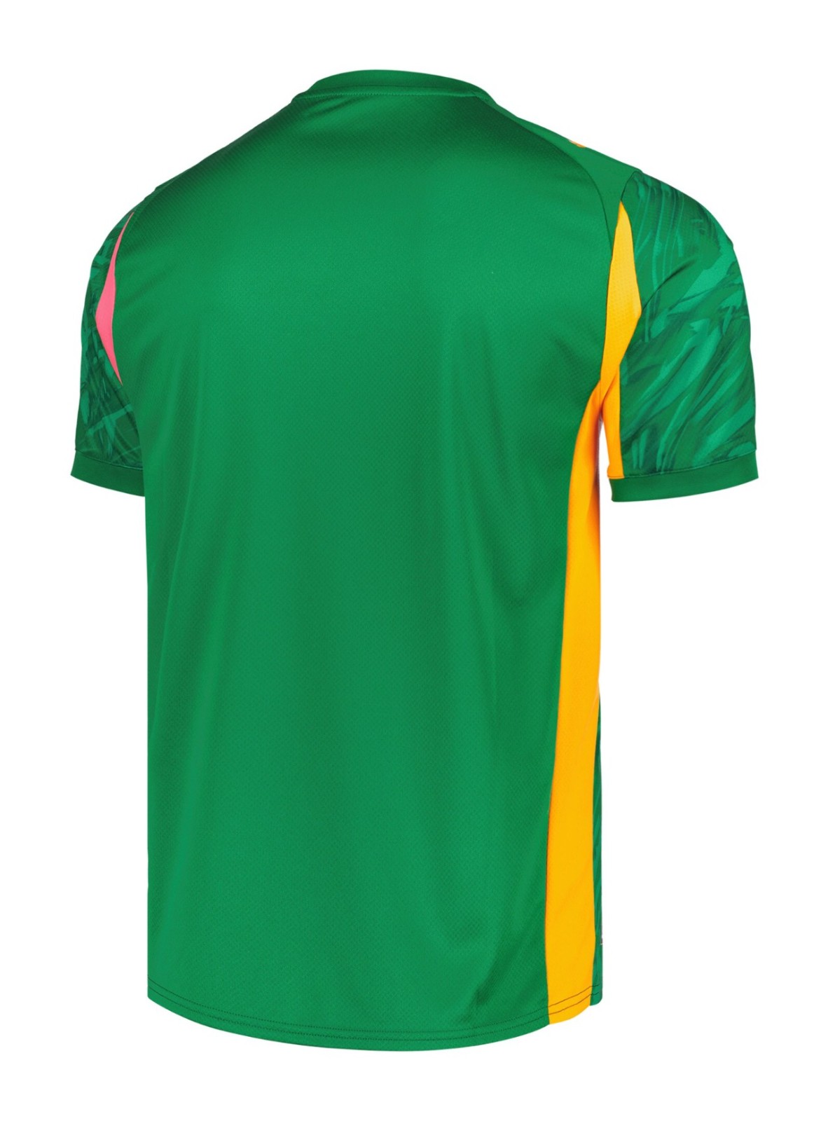 Derby County 2025-26 GK 1 Kit