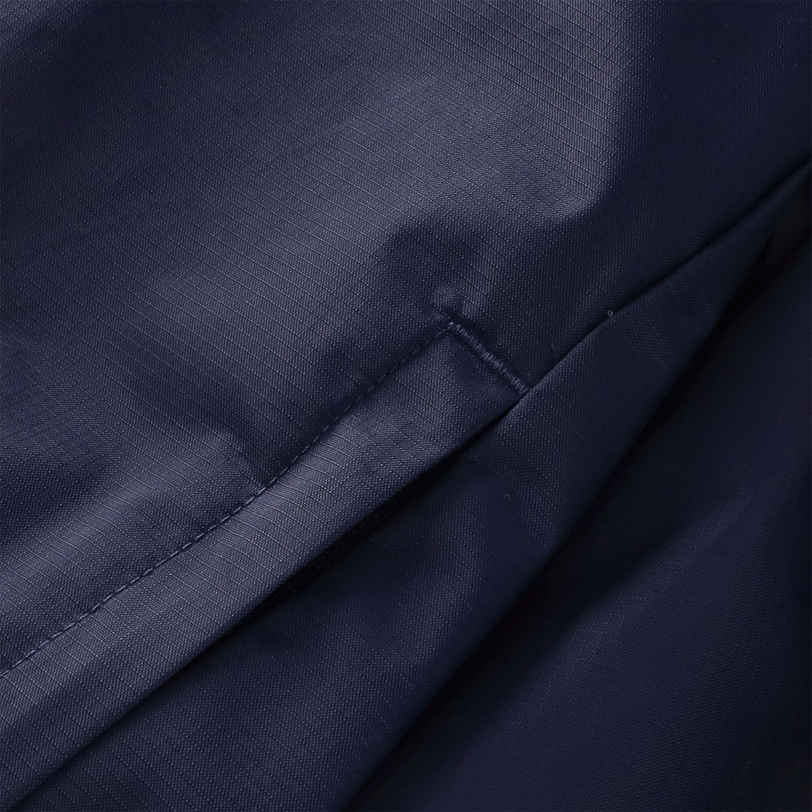 Derby County 2025-26 Rain Kit