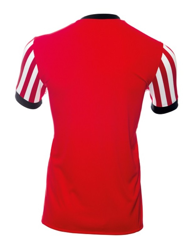 Sunderland AFC 2017-18 Home Kit