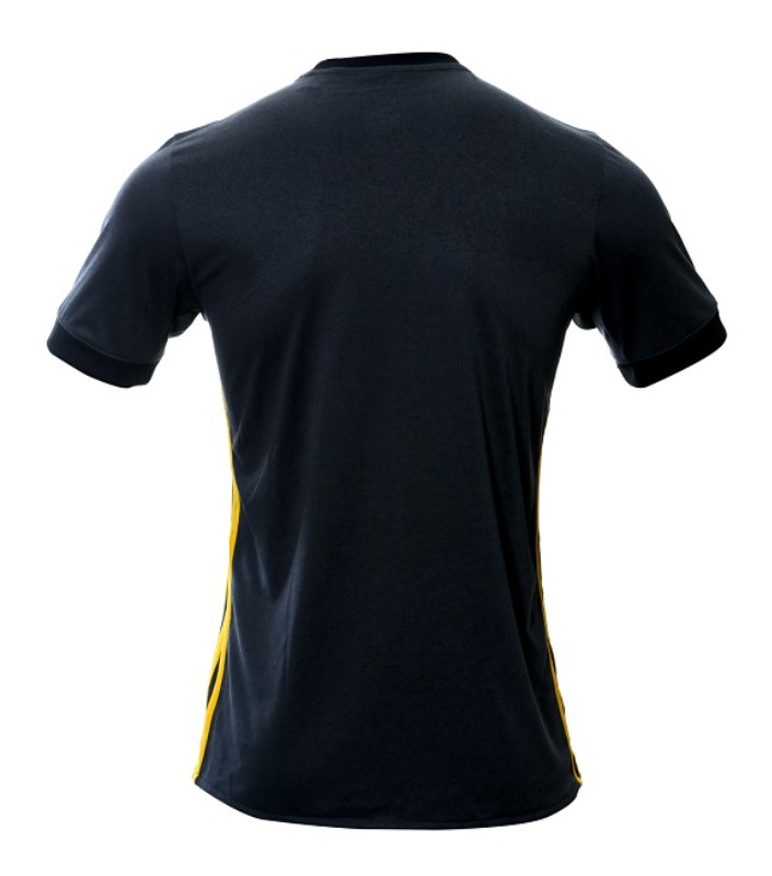 Sunderland AFC 2017-18 Third Kit