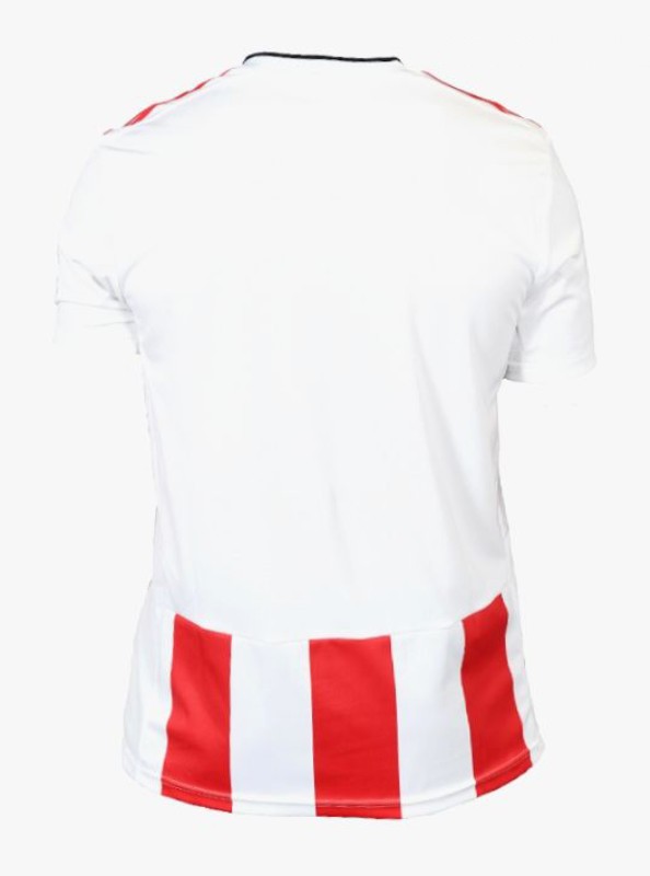 Sunderland AFC 2019-20 Home Kit