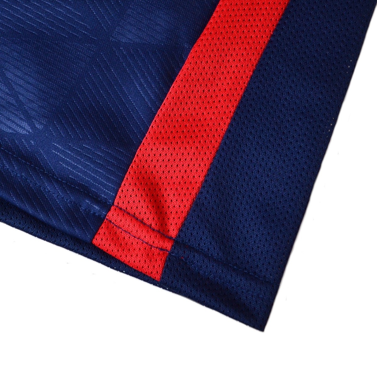 Sunderland AFC 2020-21 Away Kit