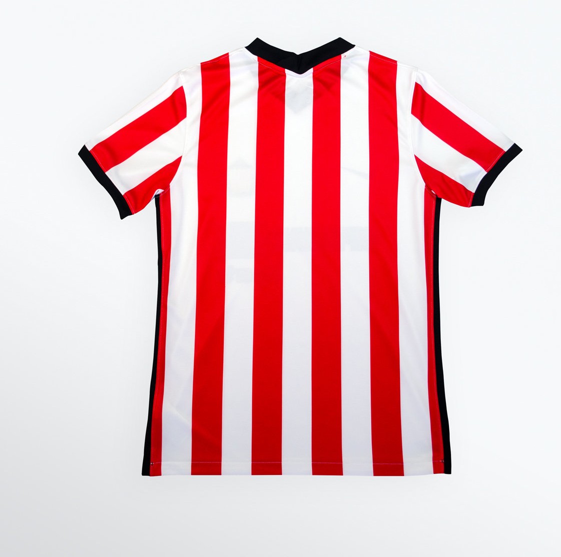 Sunderland AFC 2022-23 Home Kit