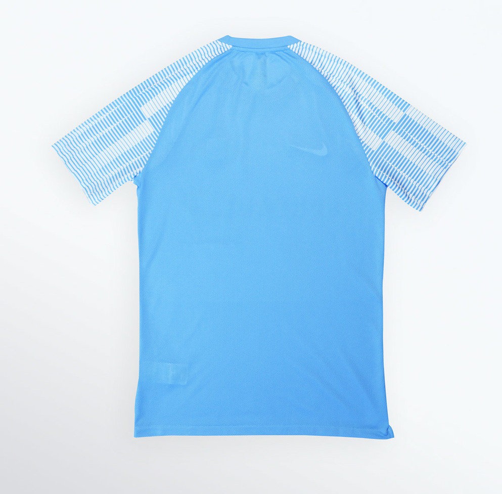 Sunderland AFC 2022-23 Away Kit