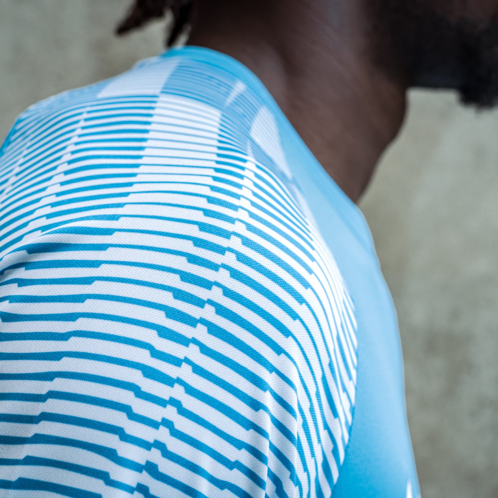 Sunderland AFC 2022-23 Away Kit