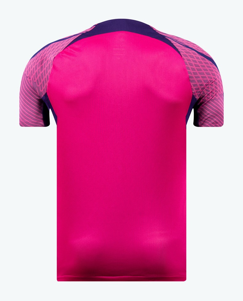 Sunderland AFC 2023-24 Away Kit