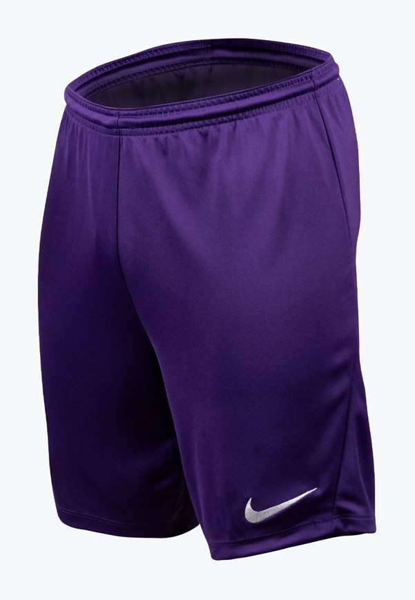 Sunderland AFC 2023-24 Away Kit