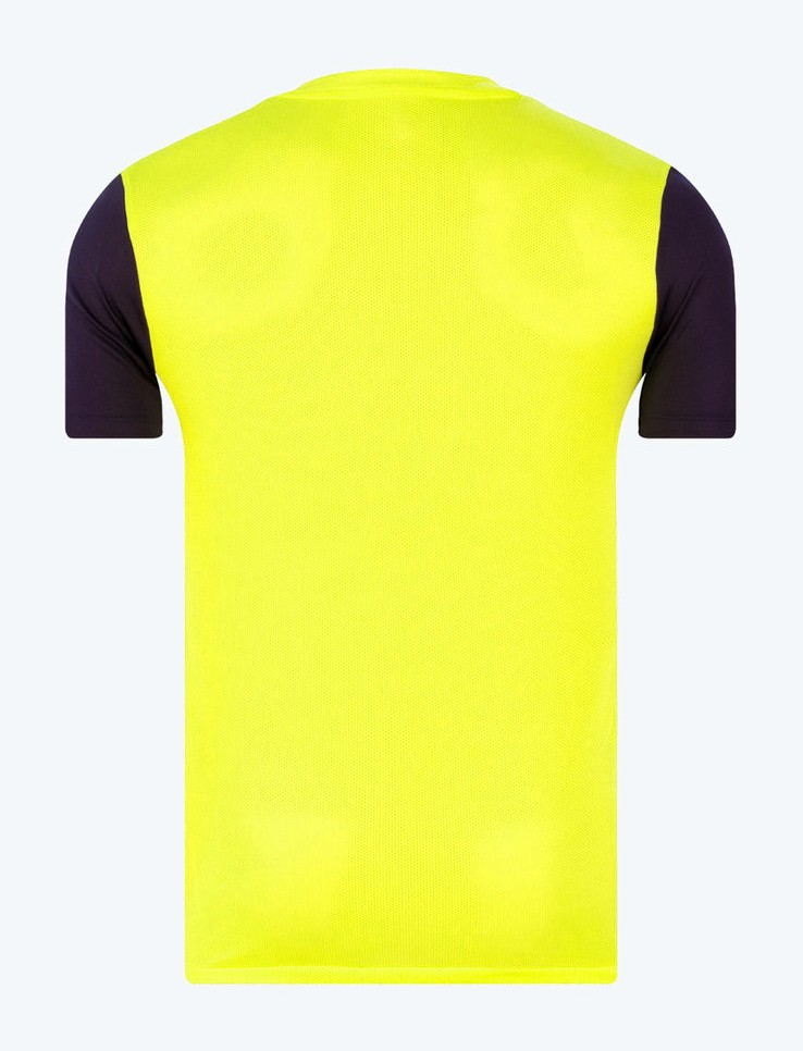 Sunderland AFC 2023-24 Third Kit
