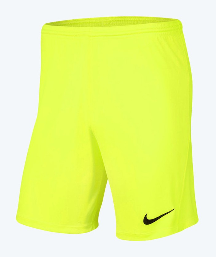 Sunderland AFC 2023-24 Third Kit