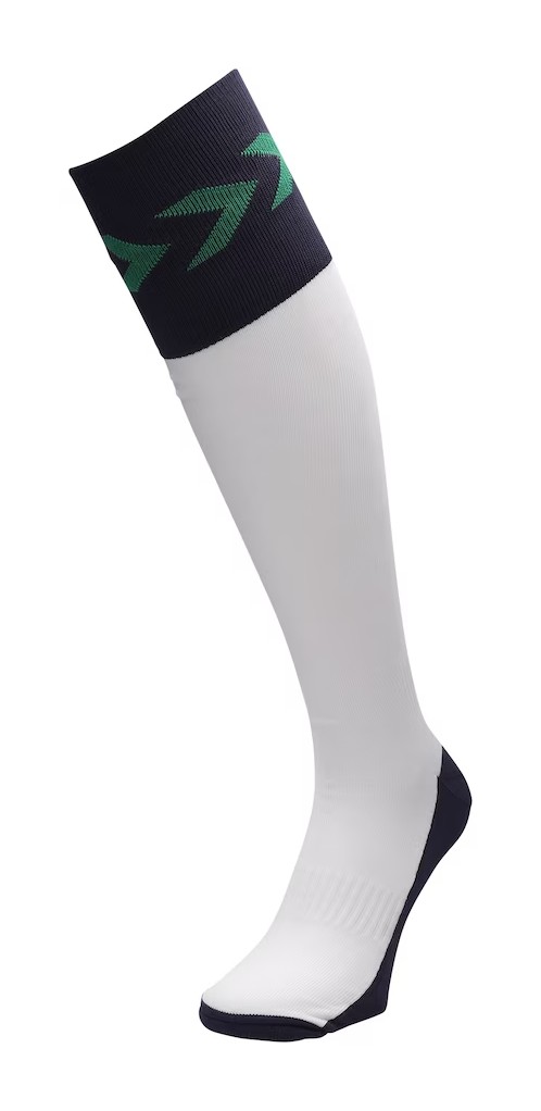 Sunderland AFC 2024-25 Away Kit