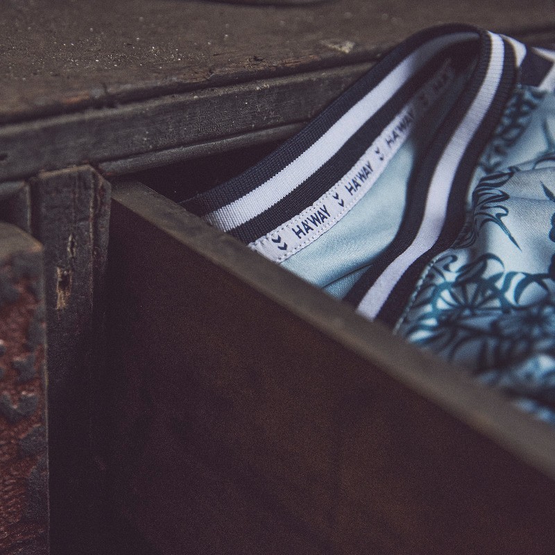 Sunderland AFC 2024-25 Third Kit