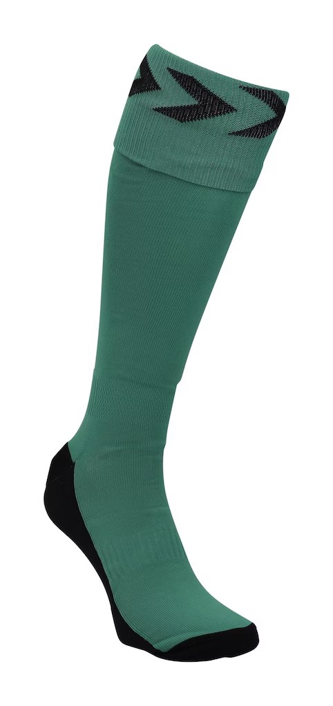 Sunderland AFC 2024-25 GK Home Kit