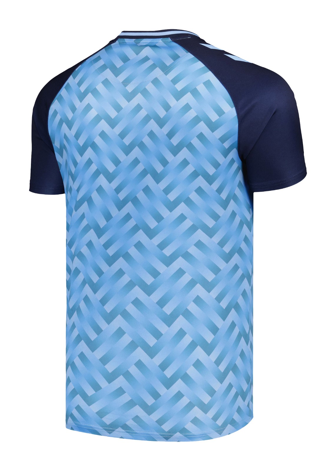 Sunderland AFC 2024-25 GK Away Kit