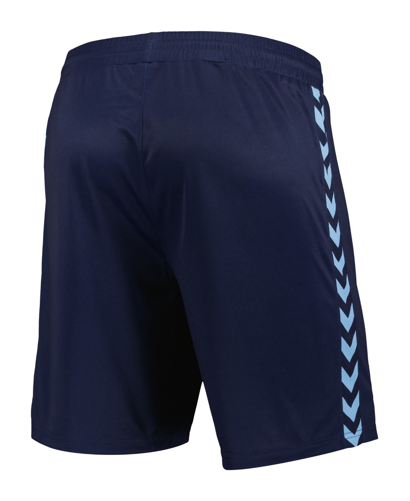 Sunderland AFC 2024-25 GK Away Kit