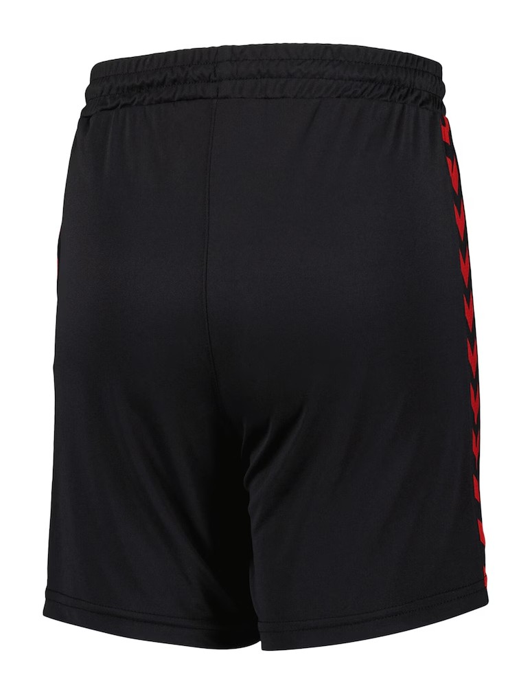 Sunderland AFC 2024-25 GK Third Kit