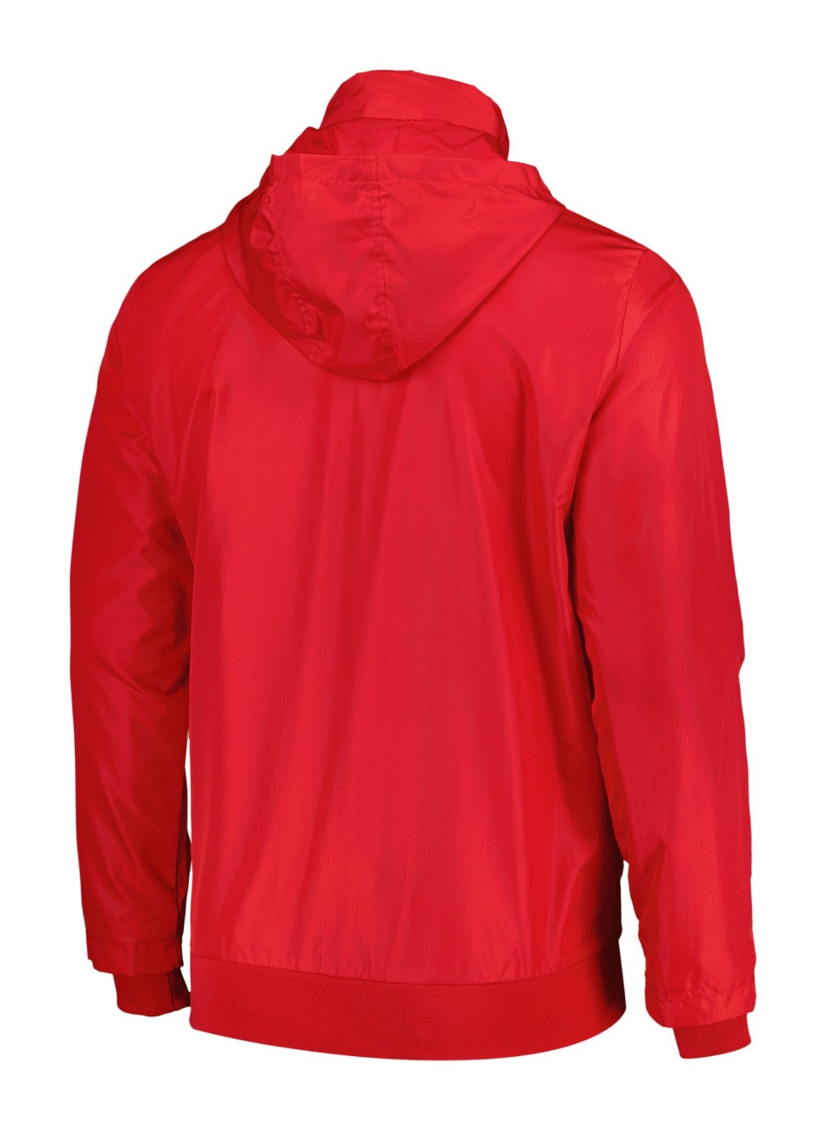 Sunderland AFC 2024-25 Rain Kit