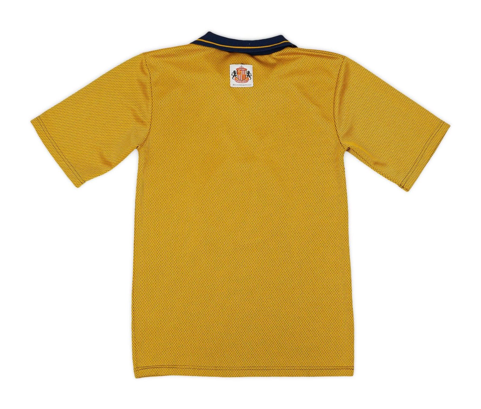 Sunderland AFC 1997-98 Away Kit