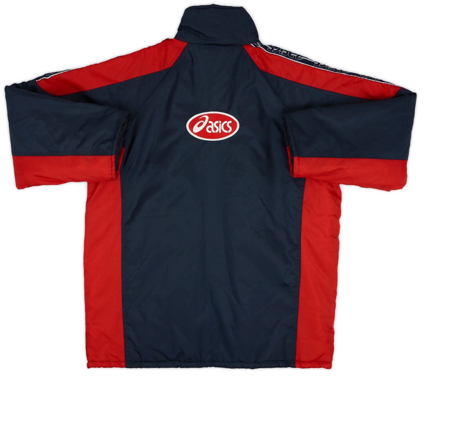 Sunderland AFC 1997-98 Bench Kit